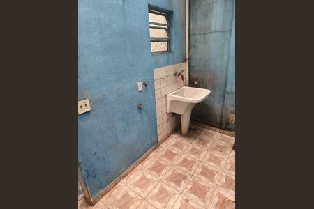 Casa à venda com 4 quartos, 160m² em Jardim Luso, São Paulo
