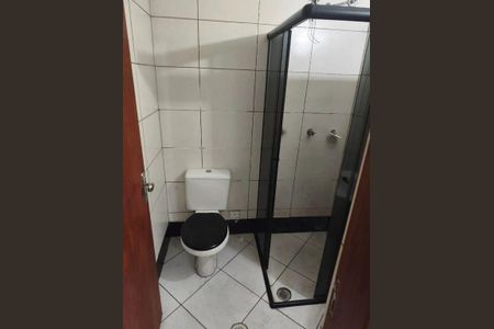 Casa à venda com 4 quartos, 160m² em Jardim Luso, São Paulo