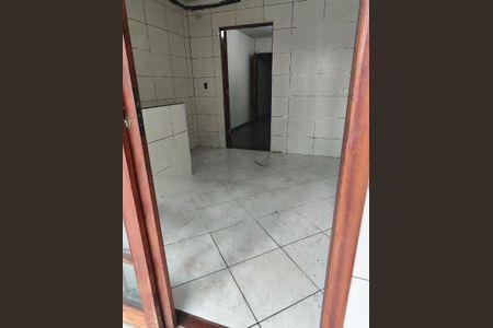Casa à venda com 4 quartos, 160m² em Jardim Luso, São Paulo