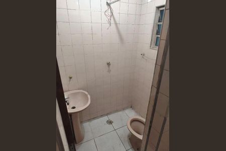 Casa à venda com 4 quartos, 160m² em Jardim Luso, São Paulo