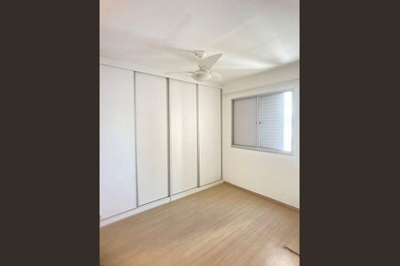 Apartamento à venda com 1 quarto, 40m² em Ipiranga, São Paulo