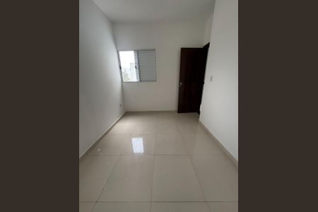 Apartamento à venda com 2 quartos, 33m² em Vila Bela, São Paulo
