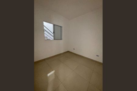 Apartamento à venda com 2 quartos, 33m² em Vila Bela, São Paulo