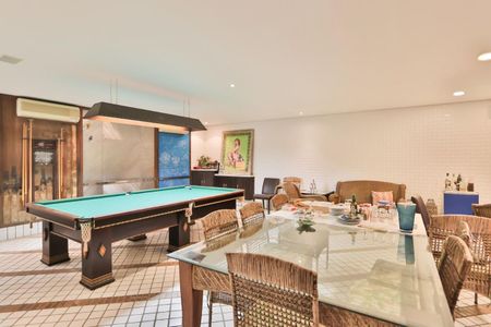Casa de Condomínio à venda com 6 quartos, 960m² em Alphaville Residencial Plus, Barueri