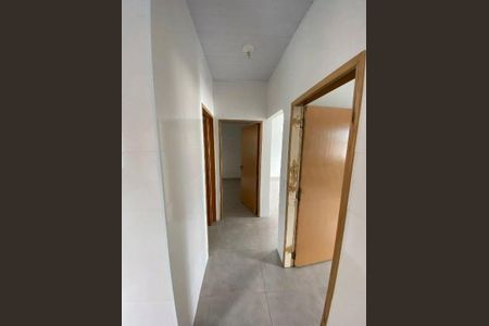 Casa à venda com 3 quartos, 136m² em Vila Nossa Senhora de Fatima, Guarulhos