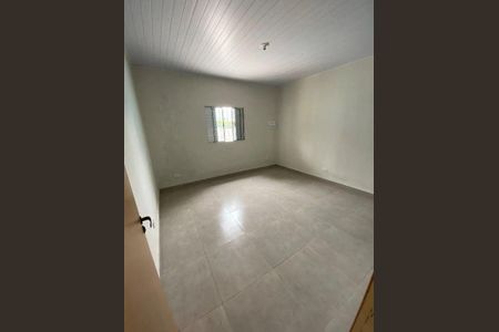 Casa à venda com 3 quartos, 136m² em Vila Nossa Senhora de Fatima, Guarulhos