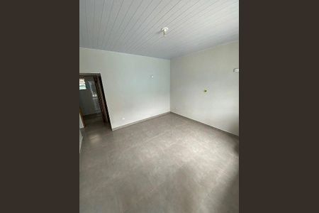Casa à venda com 3 quartos, 136m² em Vila Nossa Senhora de Fatima, Guarulhos
