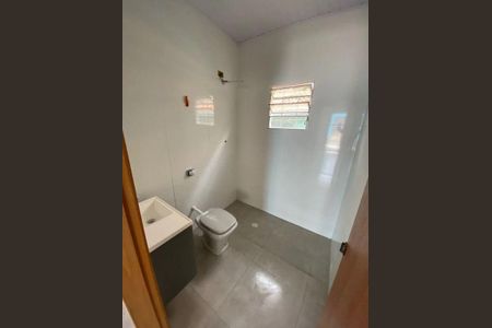 Casa à venda com 3 quartos, 136m² em Vila Nossa Senhora de Fatima, Guarulhos