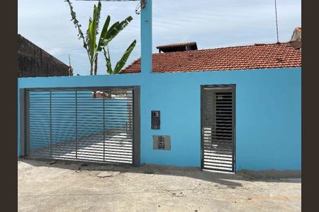 Casa à venda com 3 quartos, 136m² em Vila Nossa Senhora de Fatima, Guarulhos