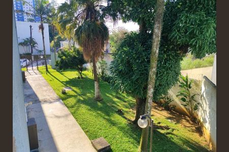 Apartamento à venda com 2 quartos, 65m² em Alves Dias, São Bernardo do Campo