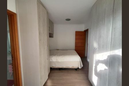 Apartamento à venda com 138m², 3 quartos e 2 vagas