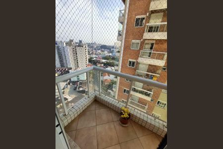 Apartamento à venda com 138m², 3 quartos e 2 vagas