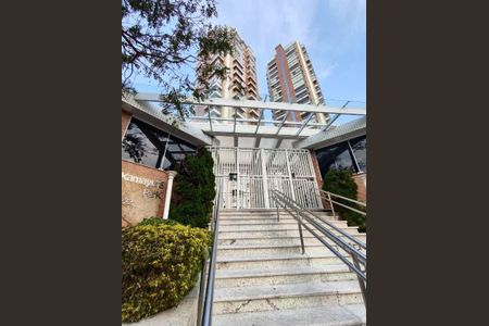 Apartamento à venda com 138m², 3 quartos e 2 vagas