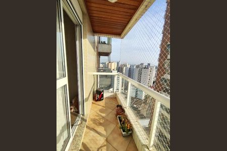 Apartamento à venda com 3 quartos, 138m² em Centro, São Bernardo do Campo