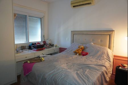 Casa de condomínio para alugar com 450m², 4 quartos e sem vagaSuite 2