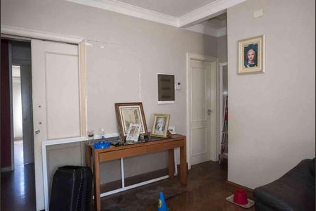 Casa de condomínio para alugar com 450m², 4 quartos e sem vaga Casa de condomínio para alugar com 450m², 4 quartos e sem vagaSala de TV