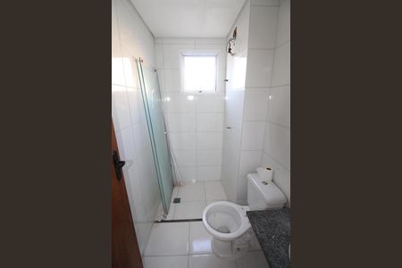 Apartamento para alugar com 54m², 2 quartos e 1 vagaBanheiro