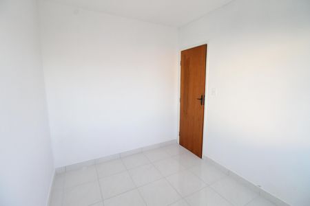 Apartamento para alugar com 54m², 2 quartos e 1 vagaQuarto 1