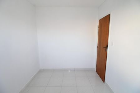 Apartamento para alugar com 54m², 2 quartos e 1 vagaQuarto 1