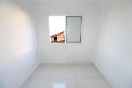 Apartamento para alugar com 54m², 2 quartos e 1 vagaQuarto 2