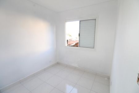Apartamento para alugar com 54m², 2 quartos e 1 vagaQuarto 2