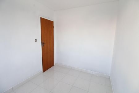 Apartamento para alugar com 54m², 2 quartos e 1 vagaQuarto 2