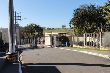 Apartamento para alugar com 54m², 2 quartos e 1 vagaPortaria