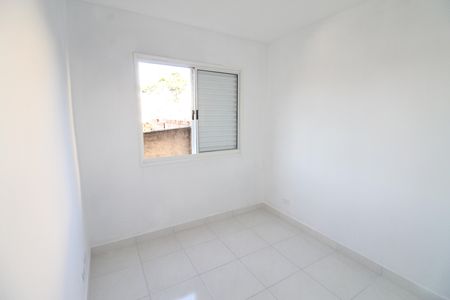 Quarto 1 de apartamento para alugar com 2 quartos, 54m² em Jardim Sao Judas Tadeu, São José dos Campos