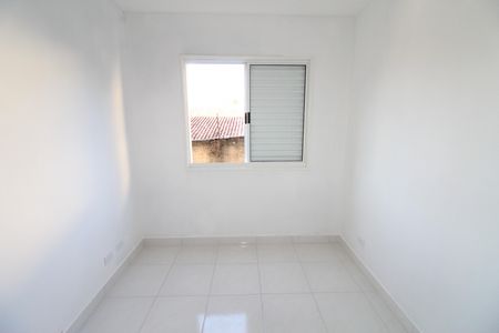 Quarto 1 de apartamento para alugar com 2 quartos, 54m² em Jardim Sao Judas Tadeu, São José dos Campos