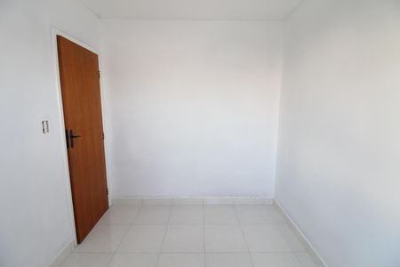Apartamento para alugar com 54m², 2 quartos e 1 vagaQuarto 2