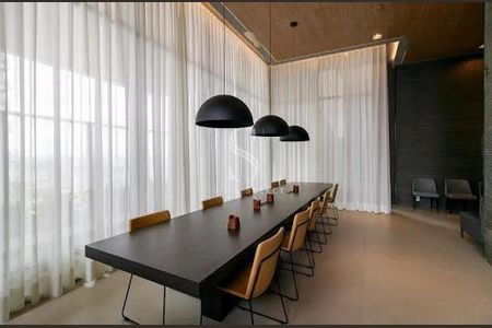 Apartamento à venda com 4 quartos, 167m² em Jardim das Acacias, São Paulo