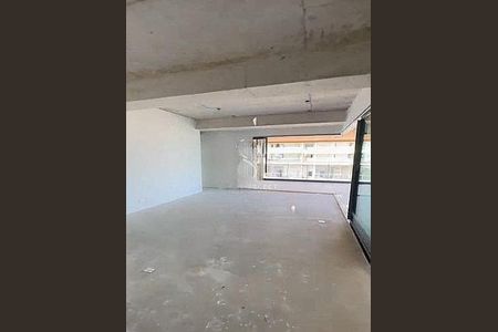 Apartamento à venda com 4 quartos, 167m² em Jardim das Acacias, São Paulo