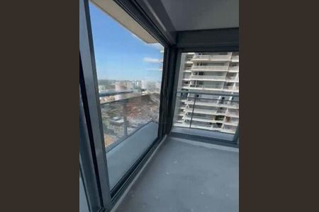 Apartamento à venda com 4 quartos, 167m² em Jardim das Acacias, São Paulo