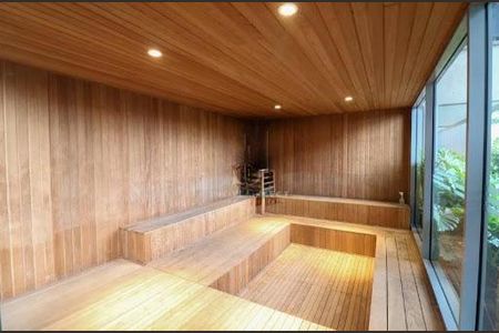Apartamento à venda com 4 quartos, 167m² em Jardim das Acacias, São Paulo