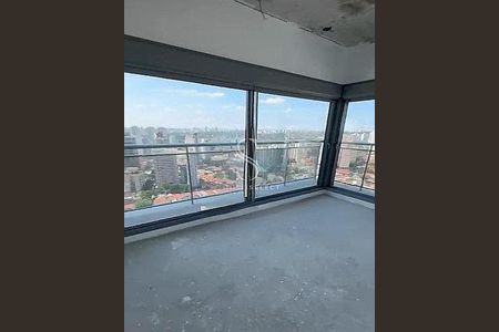 Apartamento à venda com 4 quartos, 167m² em Jardim das Acacias, São Paulo