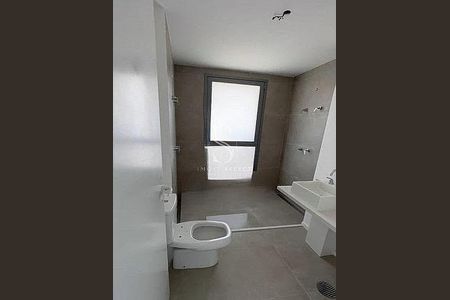 Apartamento à venda com 4 quartos, 167m² em Jardim das Acacias, São Paulo