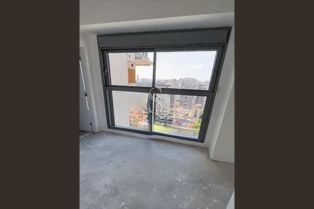 Apartamento à venda com 4 quartos, 167m² em Jardim das Acacias, São Paulo