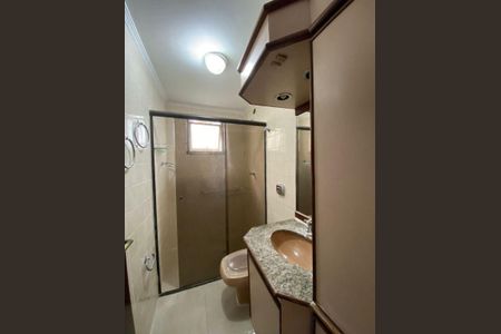 Apartamento à venda com 2 quartos, 90m² em Jardim Luzitania, São Bernardo do Campo