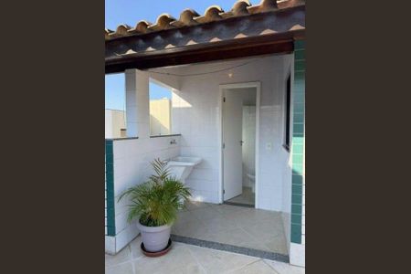 Apartamento à venda com 3 quartos, 335m² em Recreio dos Bandeirantes, Rio de Janeiro