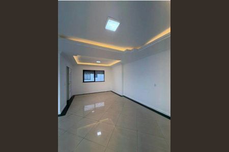 Apartamento à venda com 3 quartos, 335m² em Recreio dos Bandeirantes, Rio de Janeiro