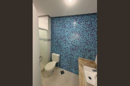 Apartamento à venda com 3 quartos, 335m² em Recreio dos Bandeirantes, Rio de Janeiro