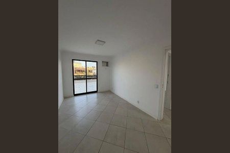 Apartamento à venda com 335m², 3 quartos e 4 vagas