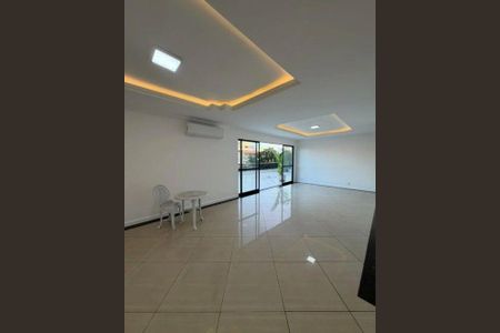 Apartamento à venda com 3 quartos, 335m² em Recreio dos Bandeirantes, Rio de Janeiro