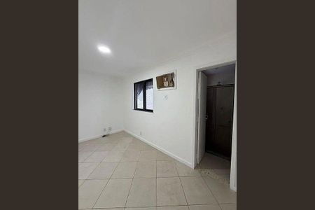 Apartamento à venda com 3 quartos, 335m² em Recreio dos Bandeirantes, Rio de Janeiro