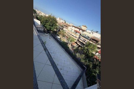 Apartamento à venda com 3 quartos, 335m² em Recreio dos Bandeirantes, Rio de Janeiro