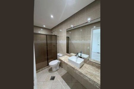 Apartamento à venda com 3 quartos, 335m² em Recreio dos Bandeirantes, Rio de Janeiro