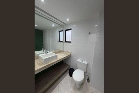 Apartamento à venda com 3 quartos, 335m² em Recreio dos Bandeirantes, Rio de Janeiro