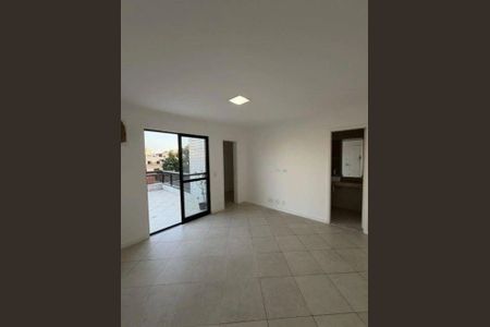 Apartamento à venda com 3 quartos, 335m² em Recreio dos Bandeirantes, Rio de Janeiro