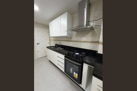Apartamento à venda com 3 quartos, 335m² em Recreio dos Bandeirantes, Rio de Janeiro