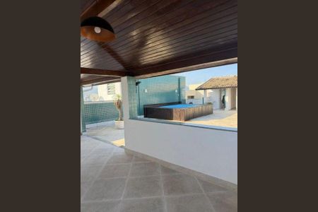 Apartamento à venda com 335m², 3 quartos e 4 vagas